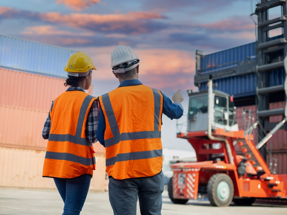 free-freight-analysis2 free freight