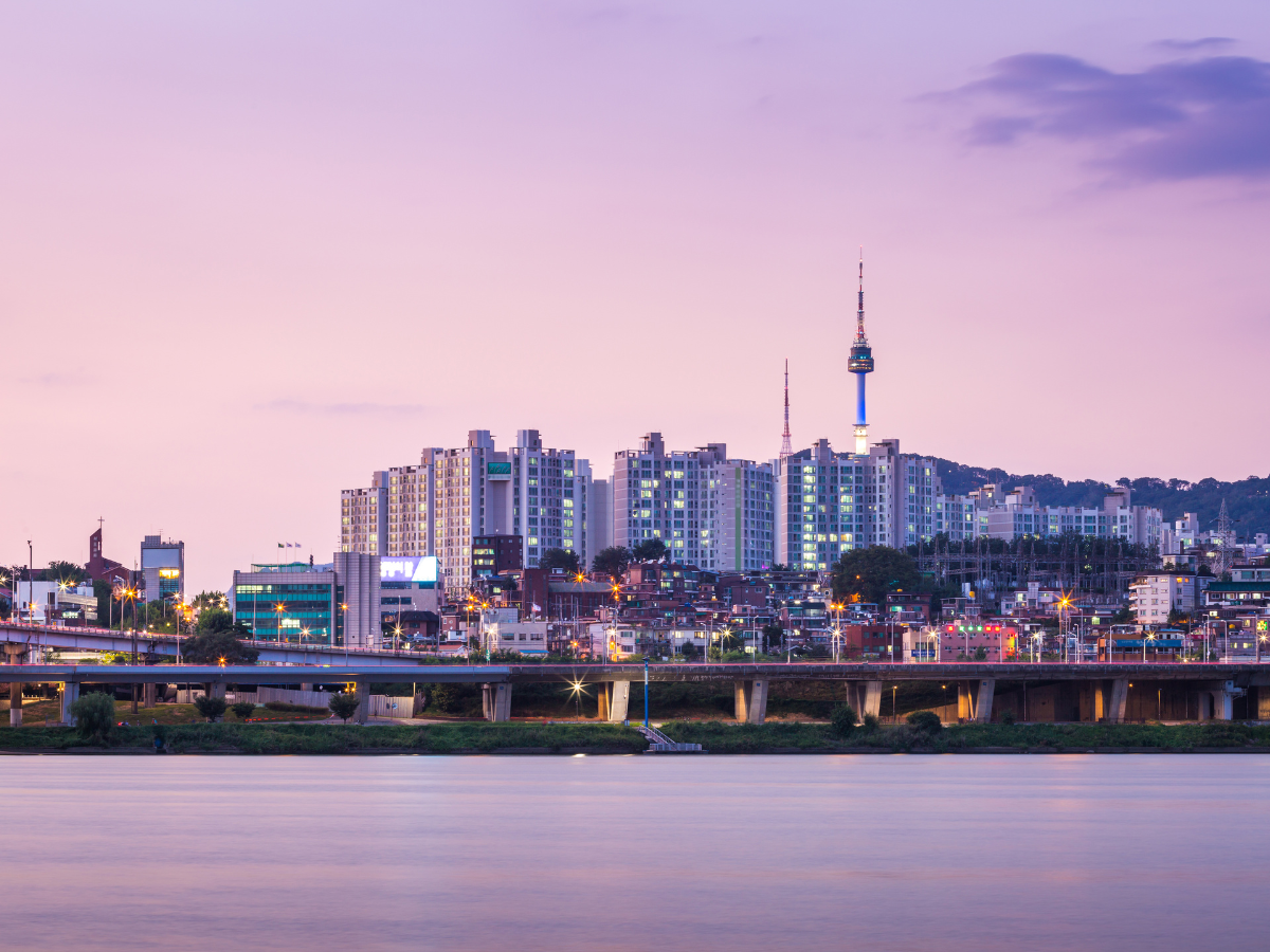 korea about image